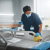 Lackawanna Medical Facility Cleaning Services by The Fifth Labor Buffalo LLC