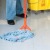 West Seneca Janitorial Services by The Fifth Labor Buffalo LLC