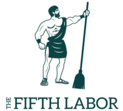 The Fifth Labor Buffalo LLC